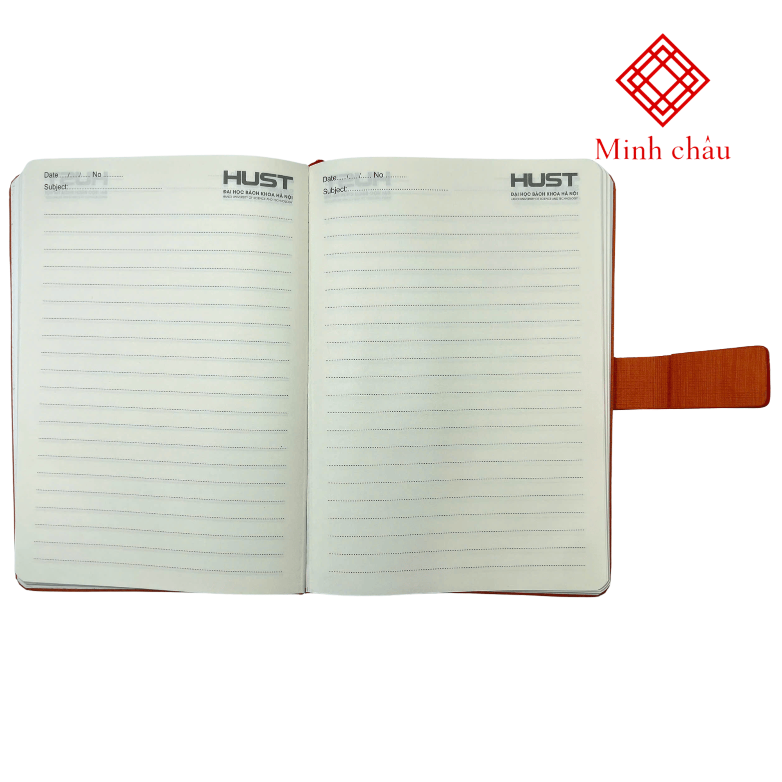 so bia da a4 soccam e8352