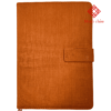 so bia da a4 soccam e8353