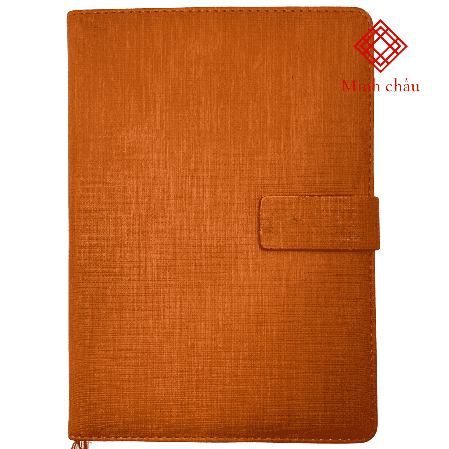 so bia da a4 soccam e8353