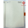 so bia da a4 soccam e8354