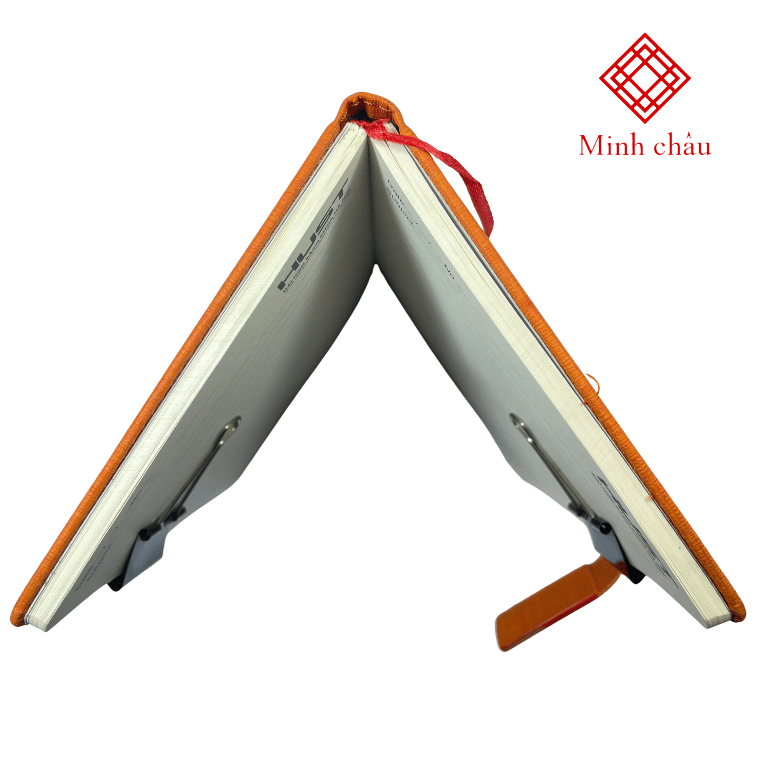 so bia da a4 soccam e8355