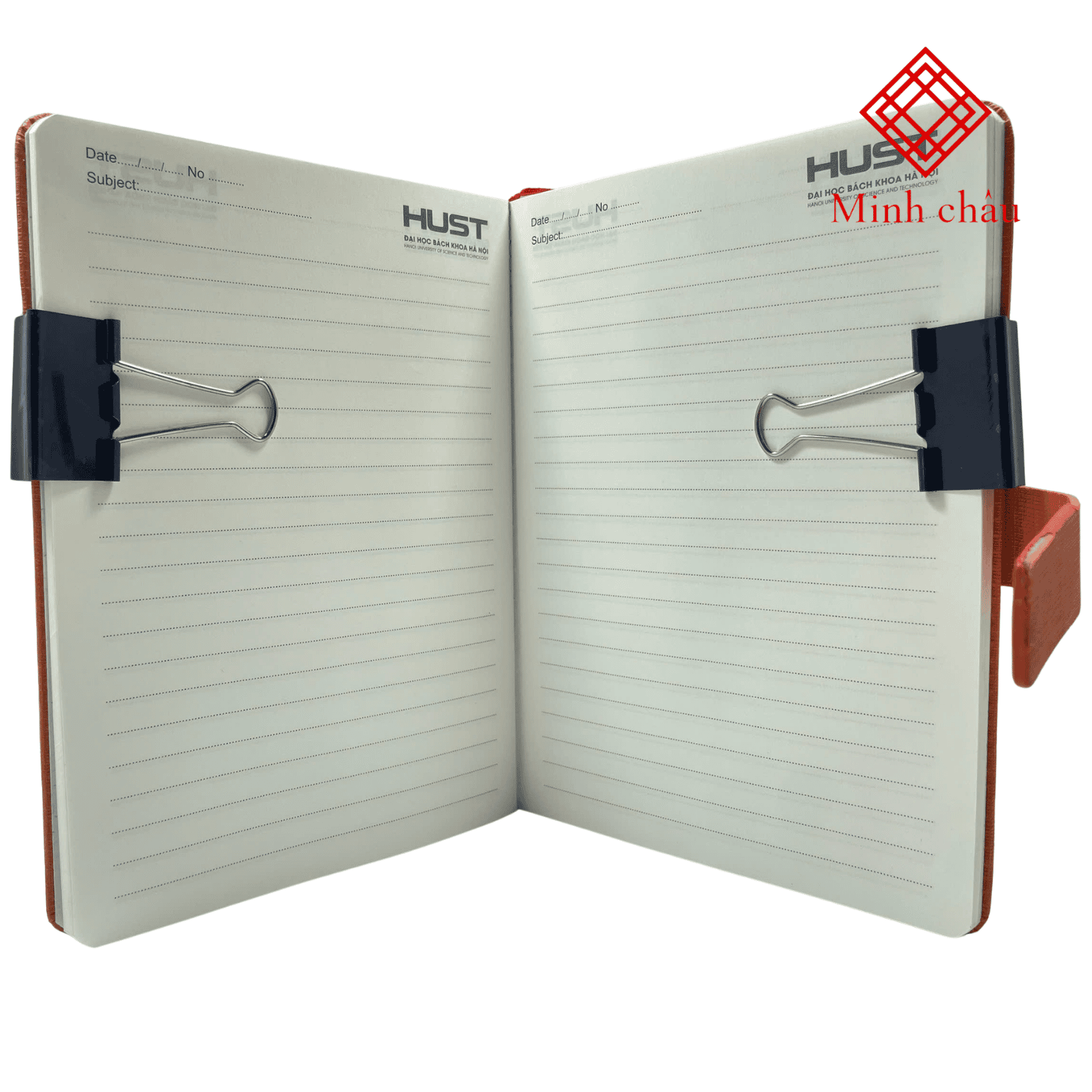 so bia da a4 soccam e8356