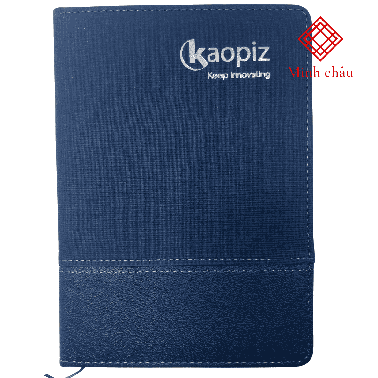 so bia da a6 kaopiz j8483