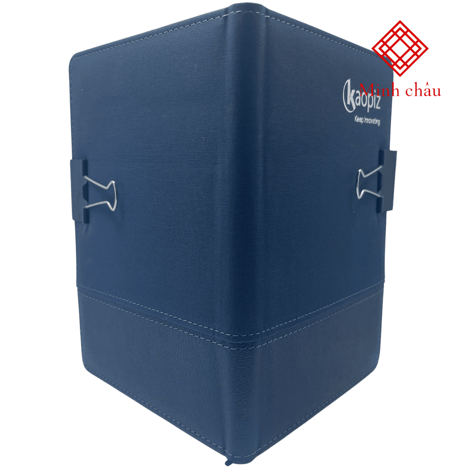 so bia da a6 kaopiz j8485