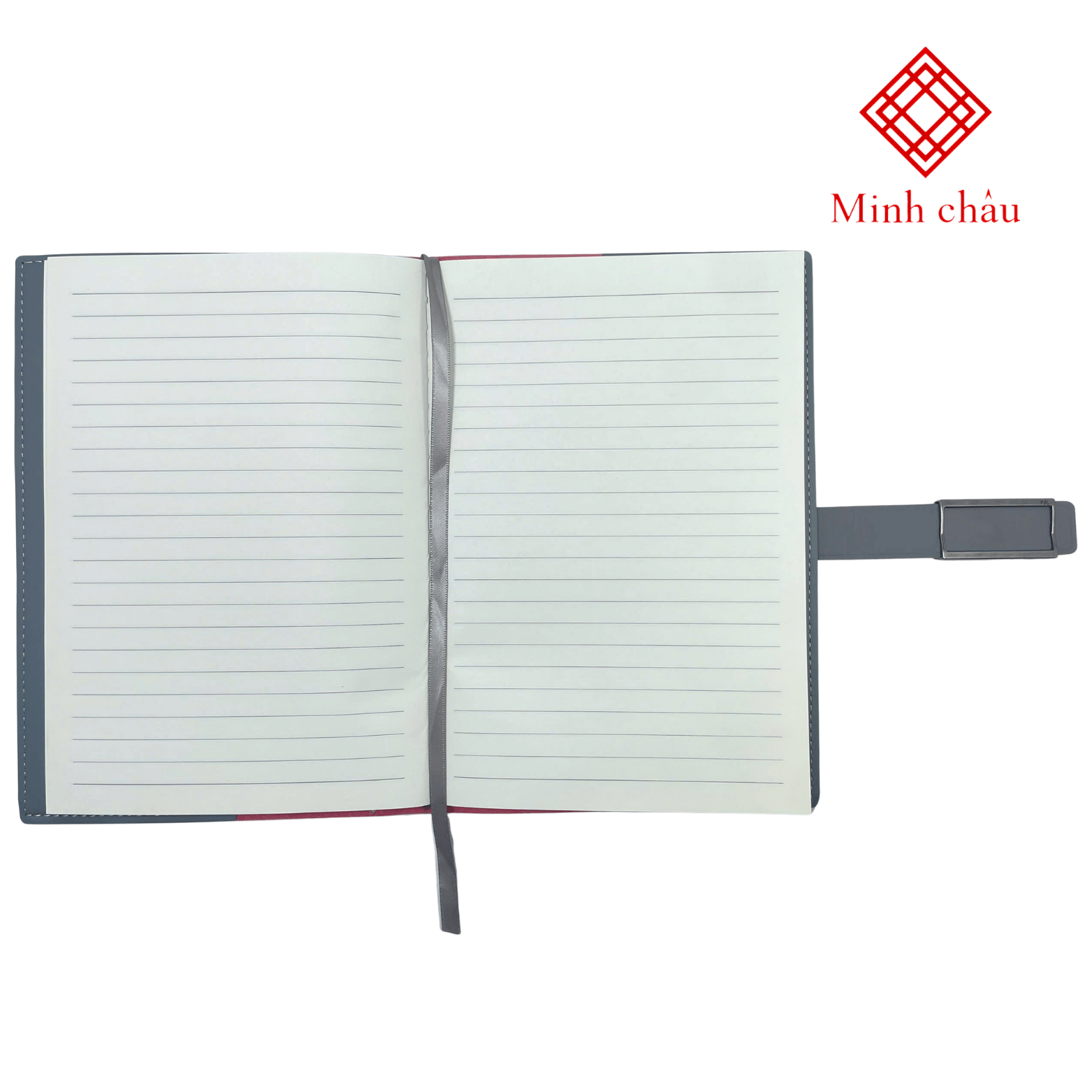 so bia noteforyourlife j8543