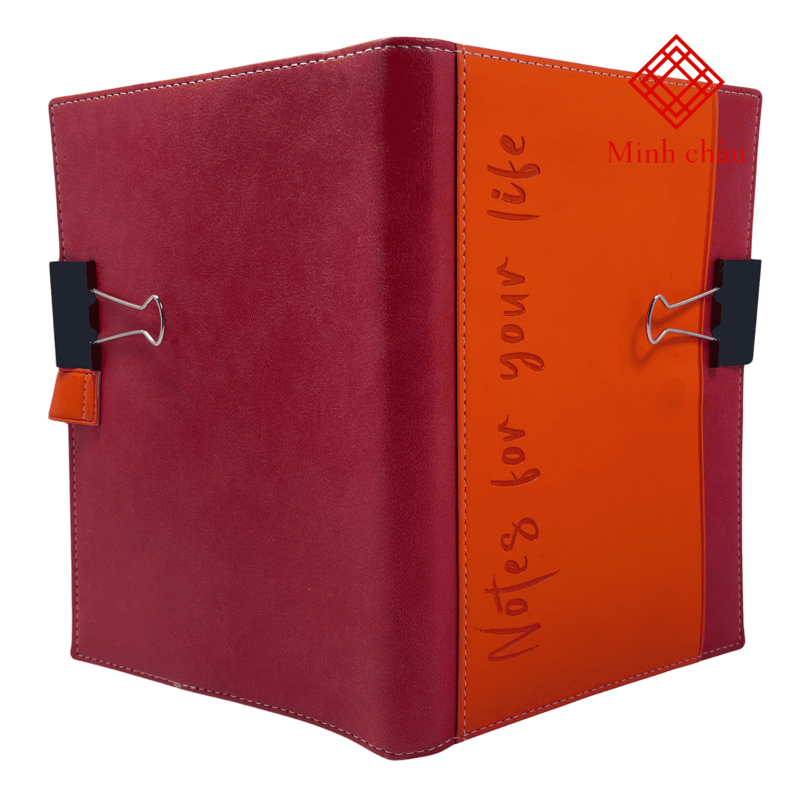 so bia noteforyourlife j8546