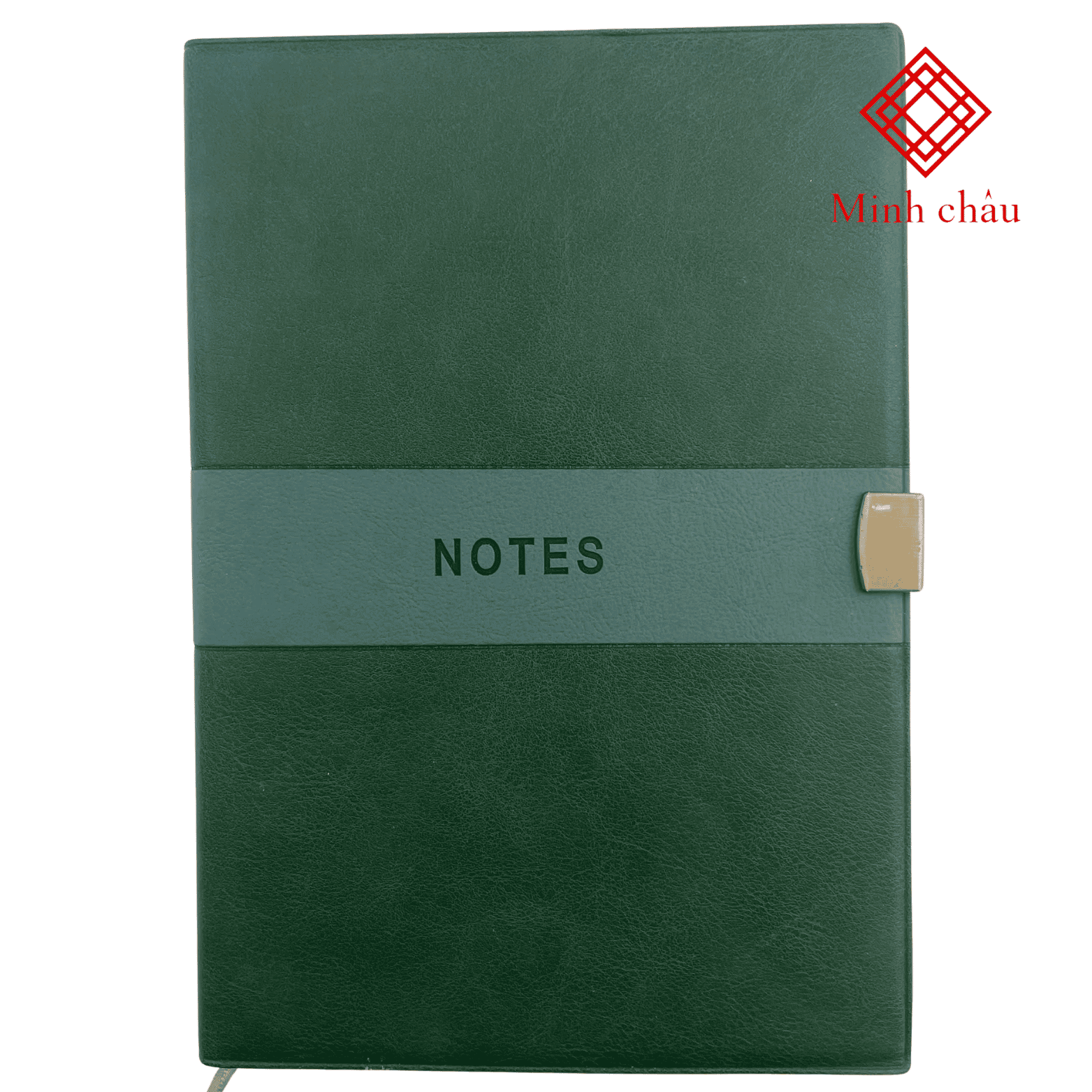 so da a4 day notes e8501