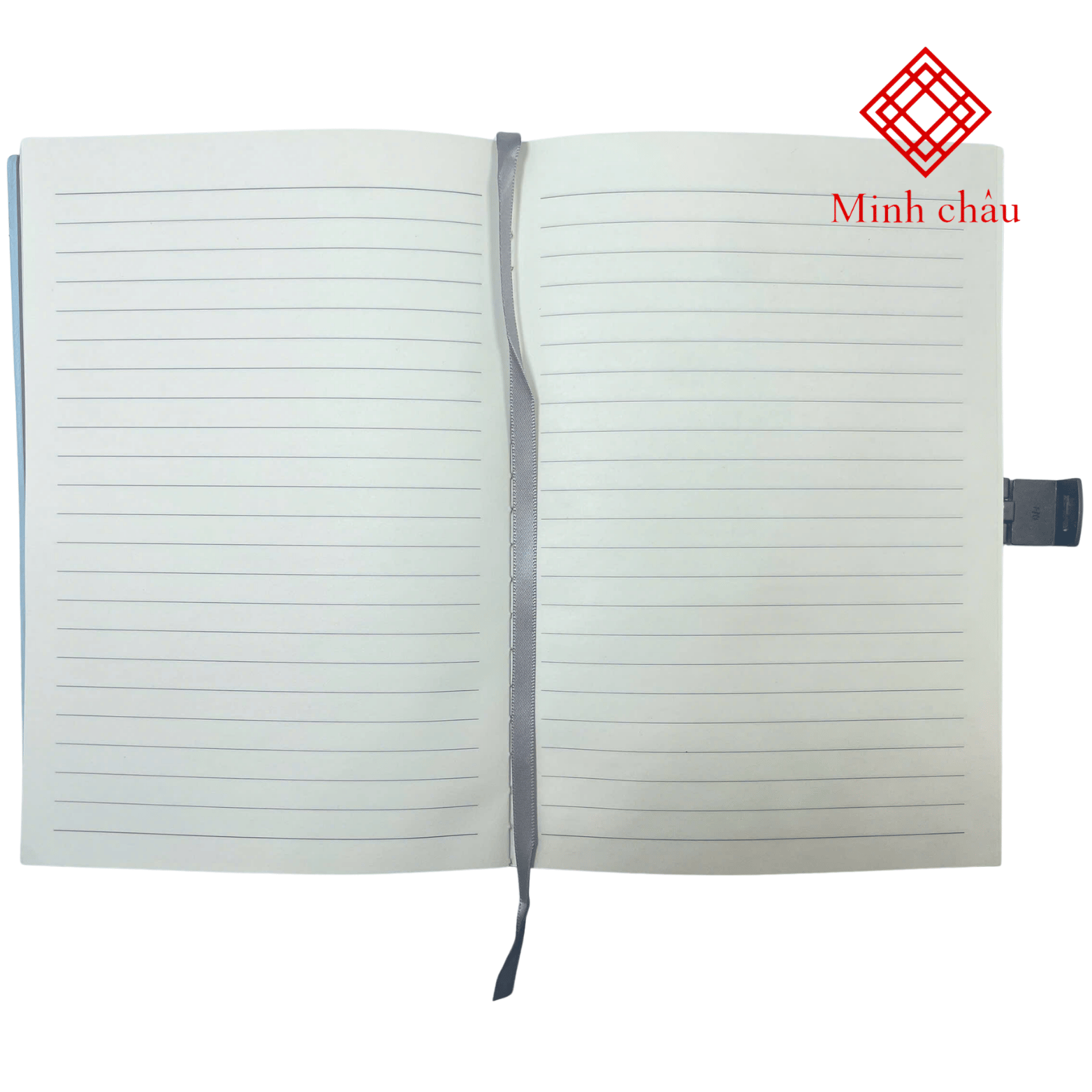 so da a4 day notes e8502