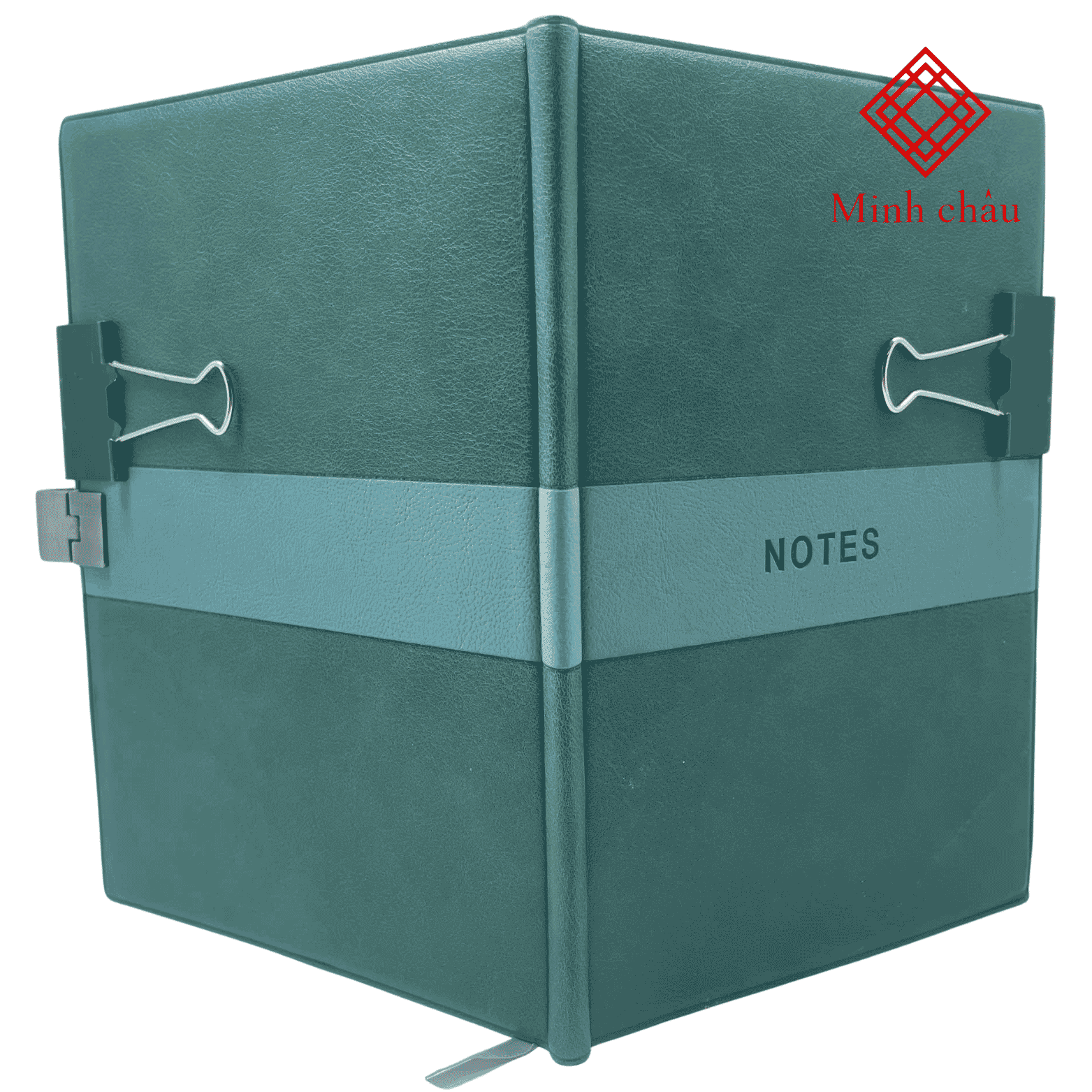so da a4 day notes e8505