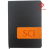 so da a5 sci e1102