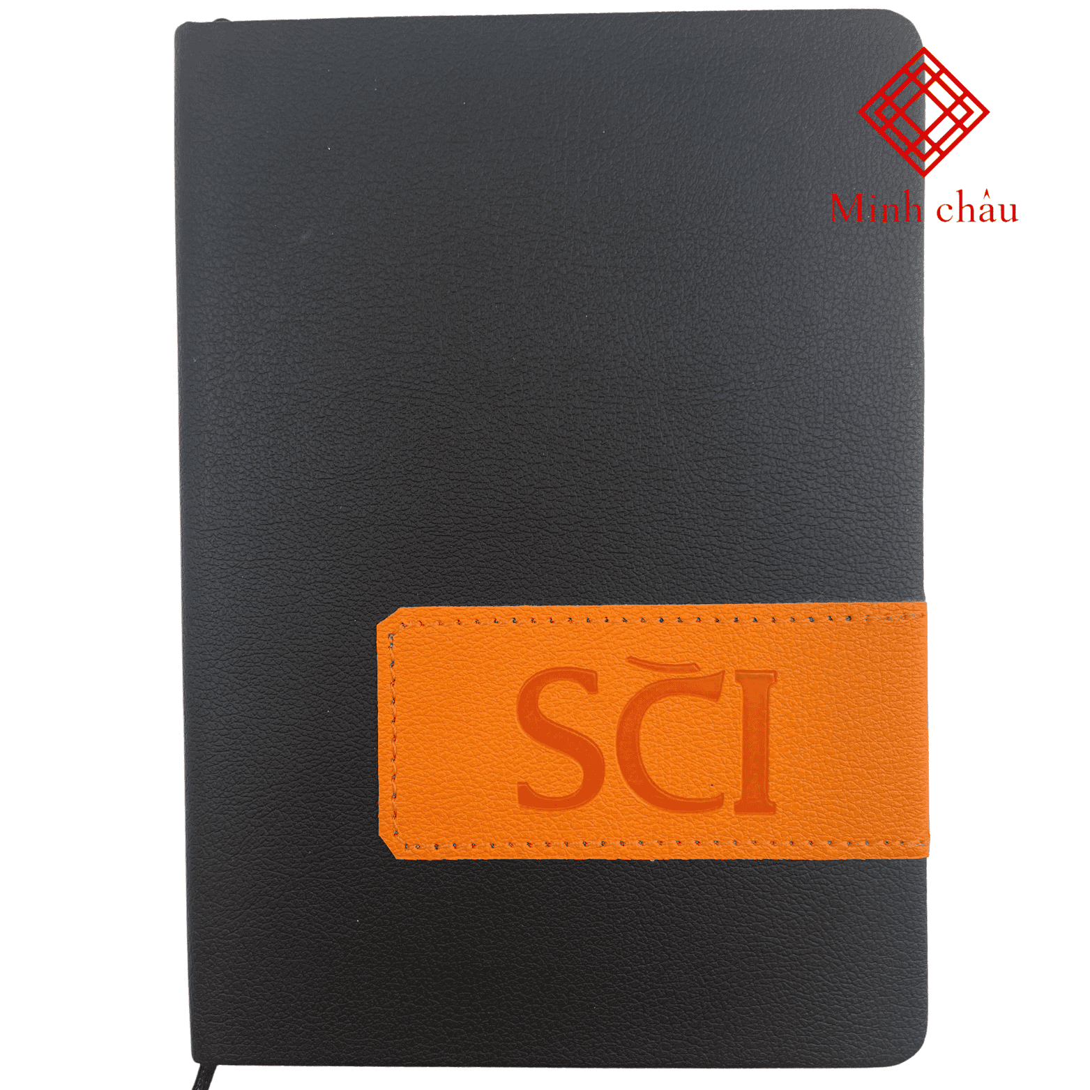 so da a5 sci e1102
