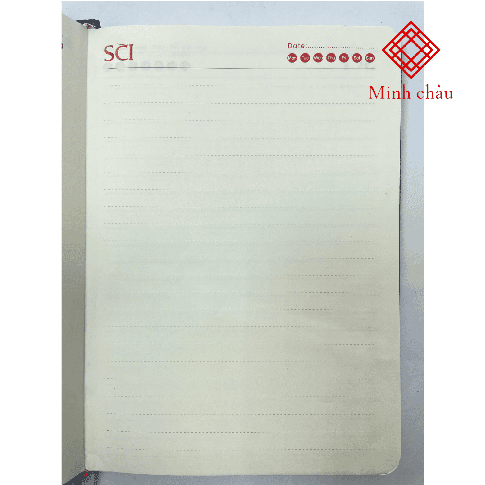 so da a5 sci e1103