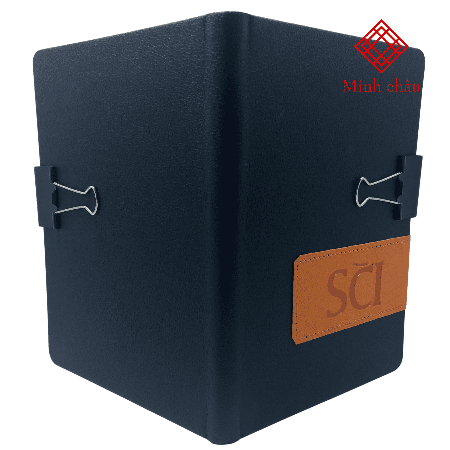 so da a5 sci e1106