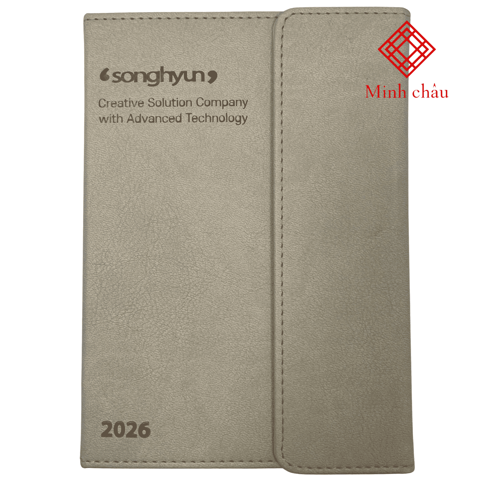 so in hinh theo yeu cau songhyn j8562