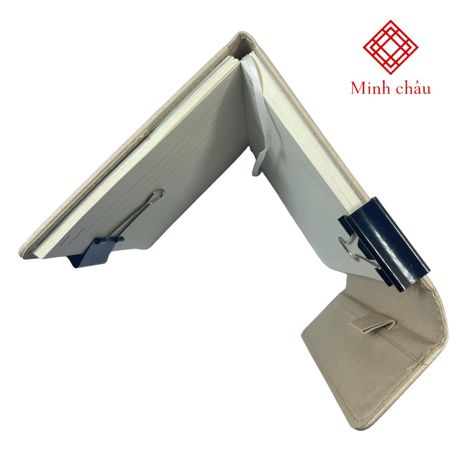 so in hinh theo yeu cau songhyn j8563