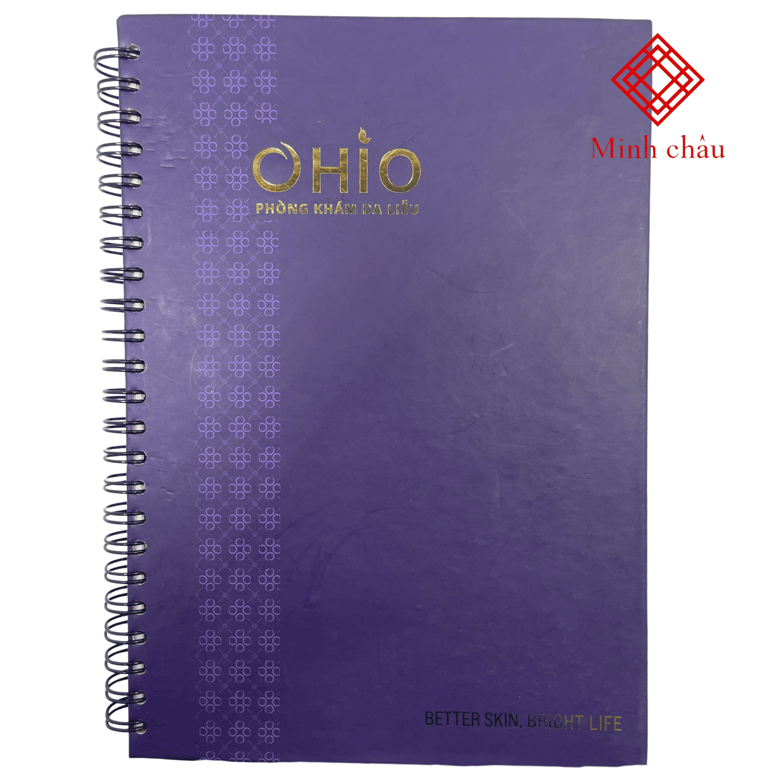 so lo xo a4 ohio g0092