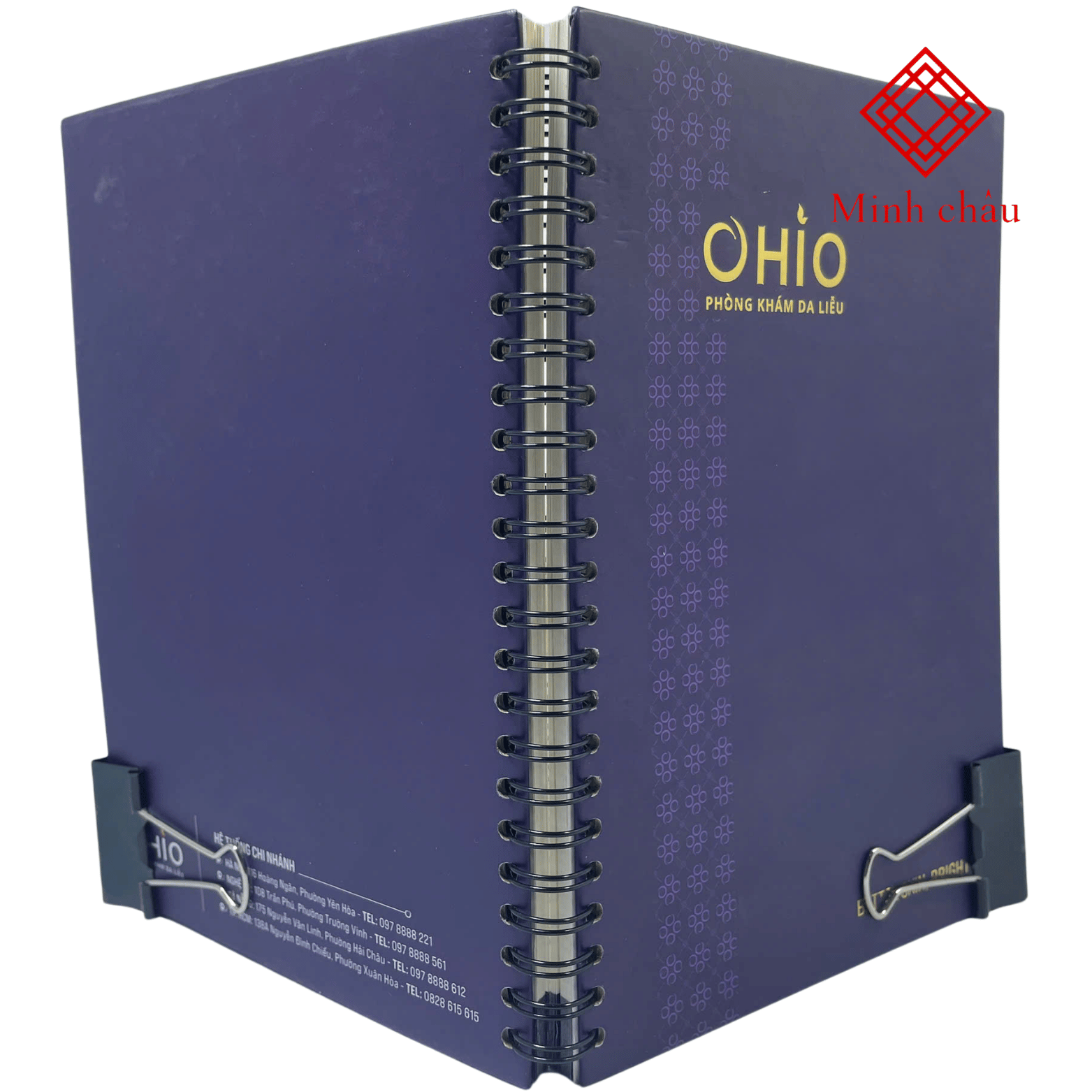 so lo xo a4 ohio g0095