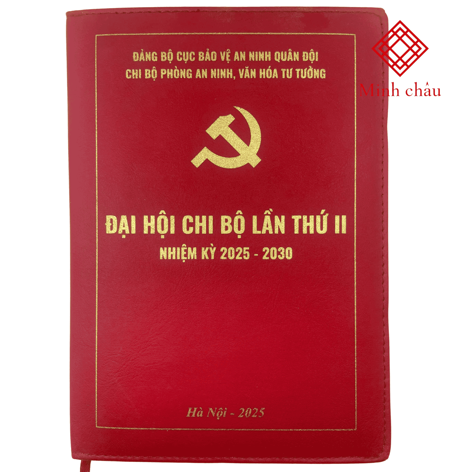 so tay da cao cap daihoilanthu2 e8141