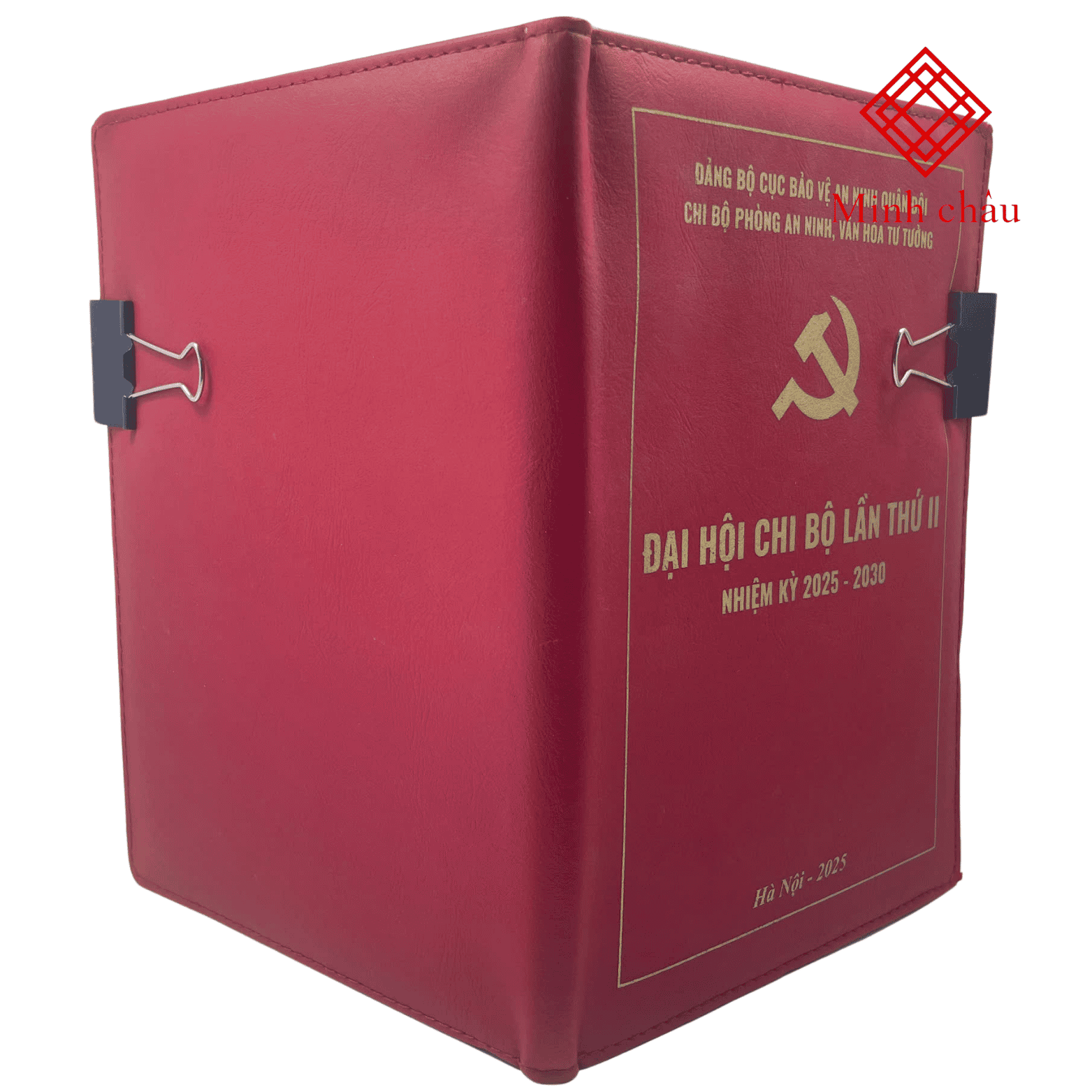 so tay da cao cap daihoilanthu2 e8145