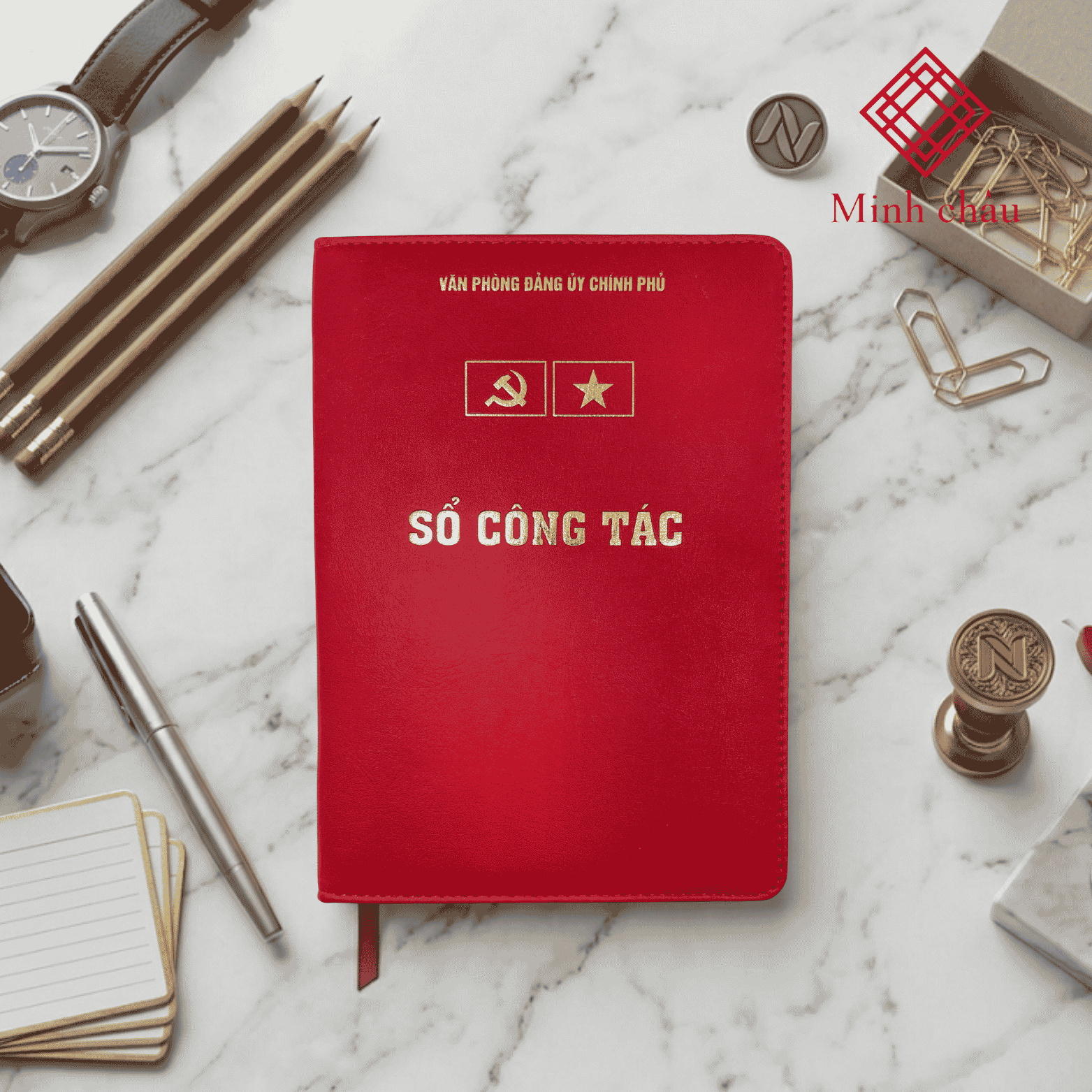 socongtac