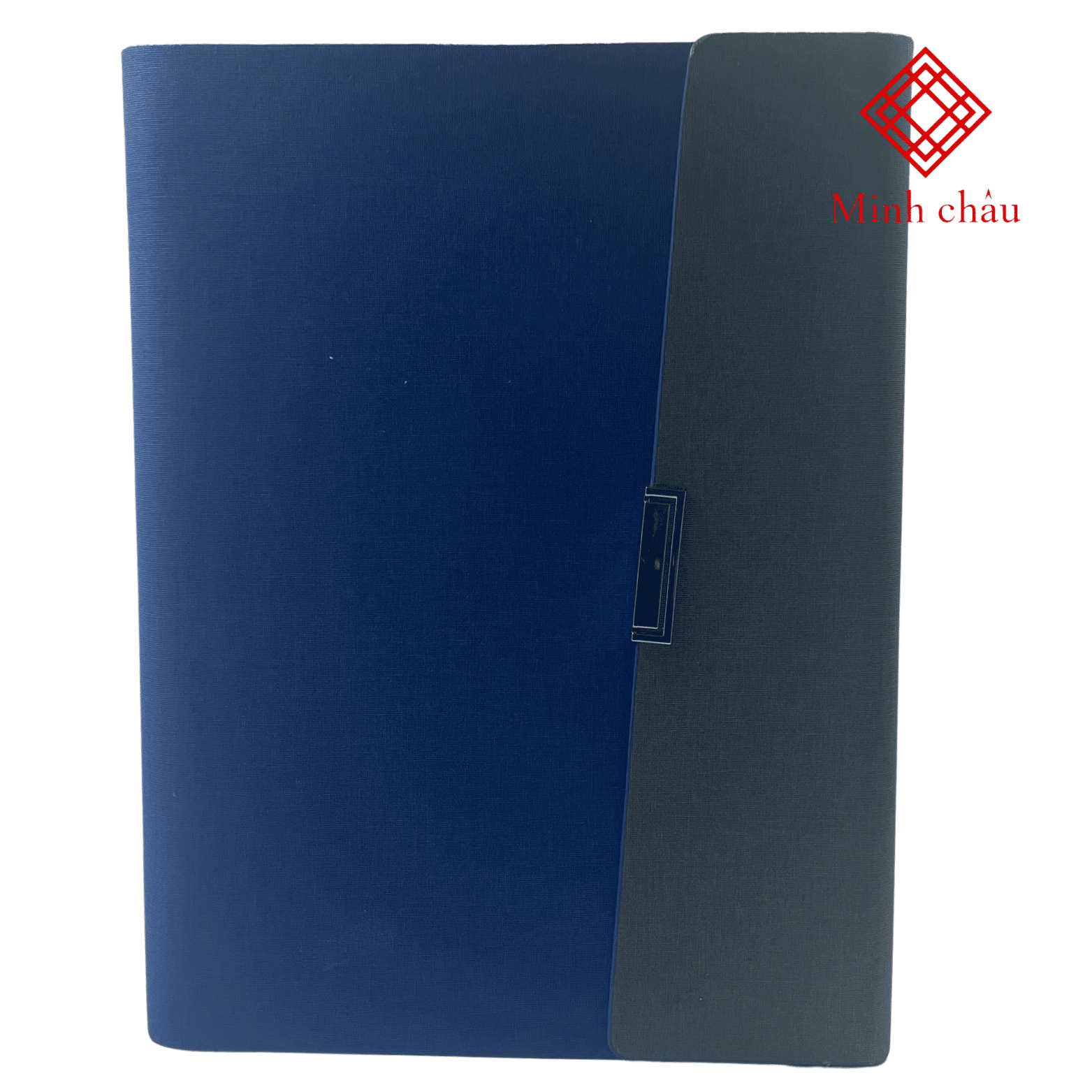 xuong san xuat so xanhxam ve07 ve021