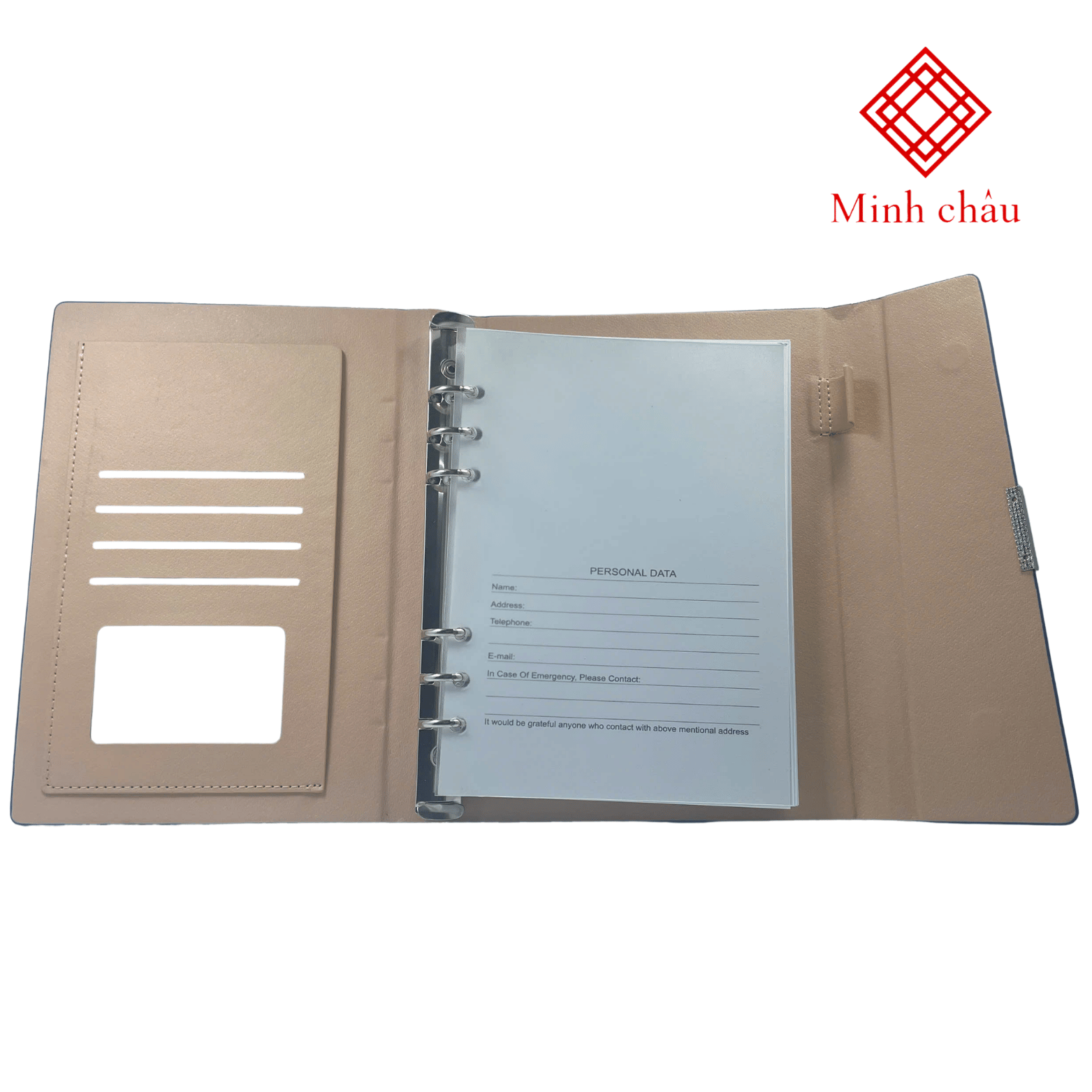 xuong san xuat so xanhxam ve07 ve022