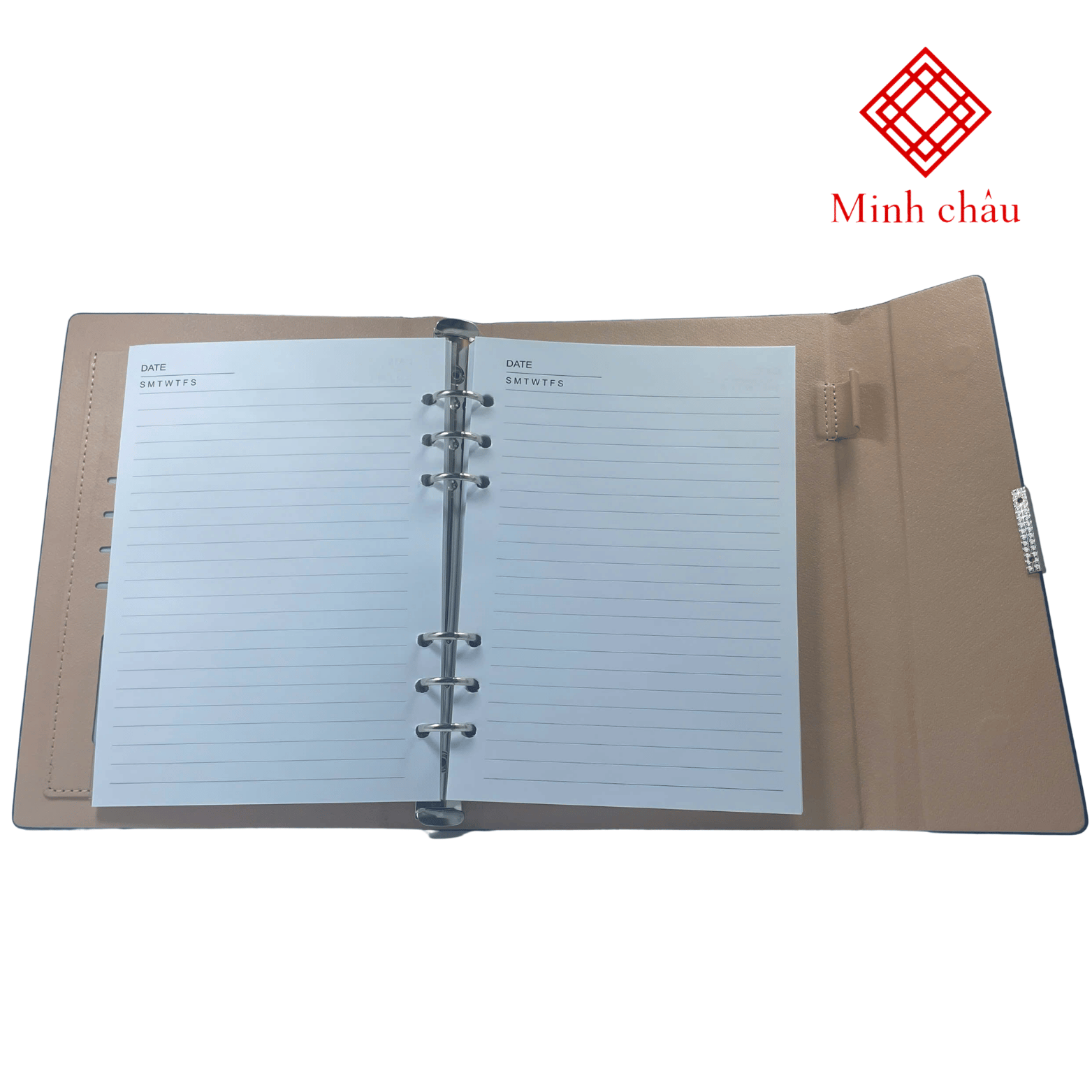 xuong san xuat so xanhxam ve07 ve023