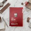 ielts