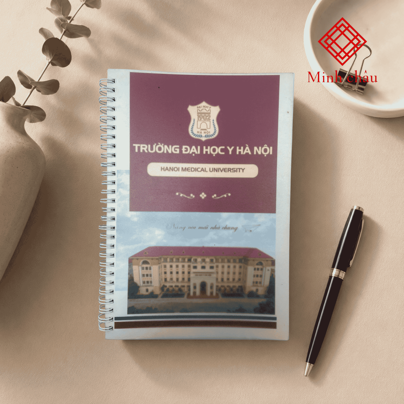 truongdaihocyhanoi
