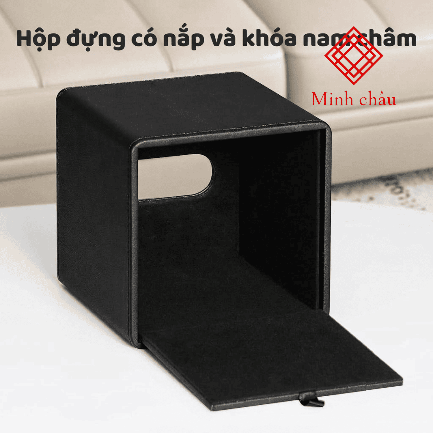 hop dung giay 1