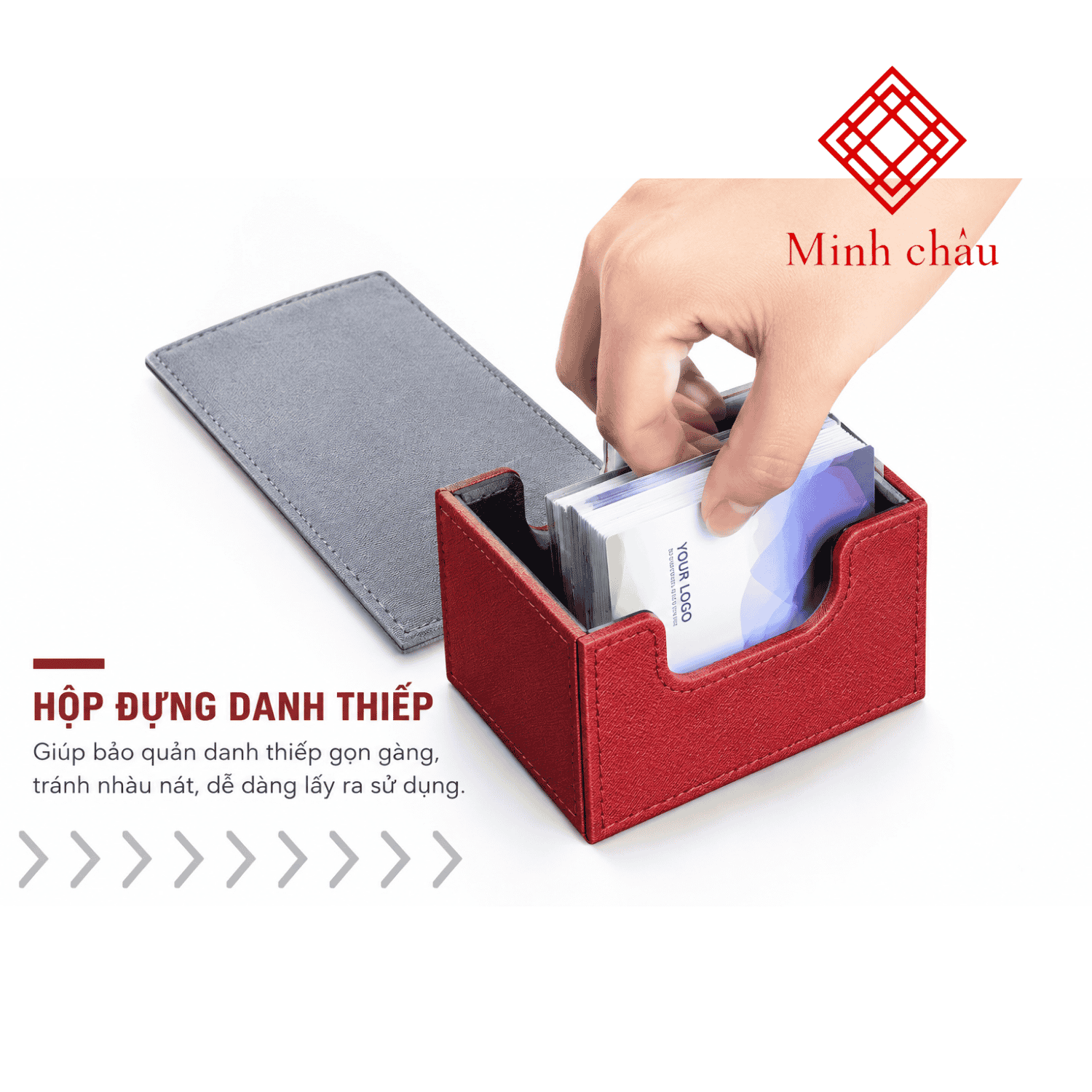 hop dung namecard 1