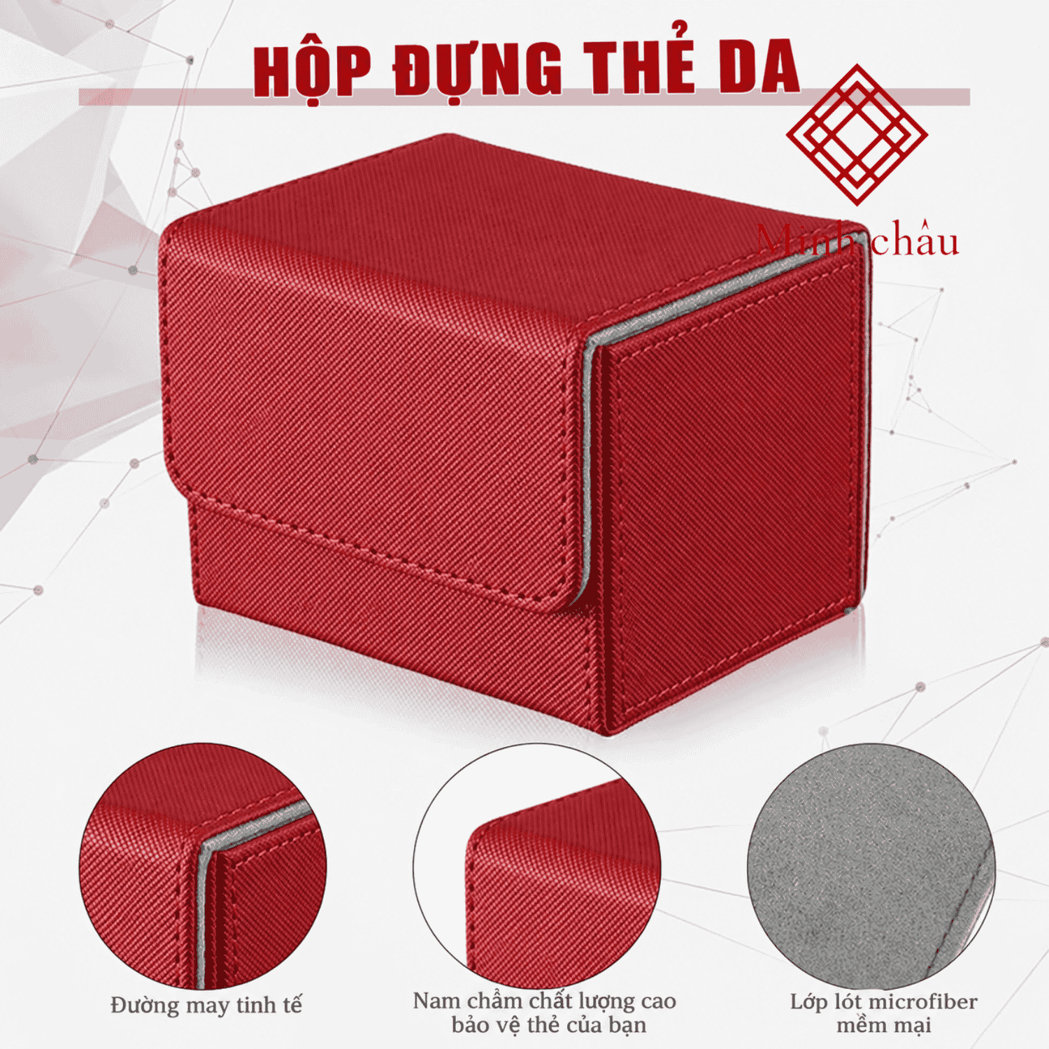 hop dung namecard 3