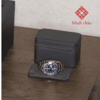 Hộp quà đồng hồ